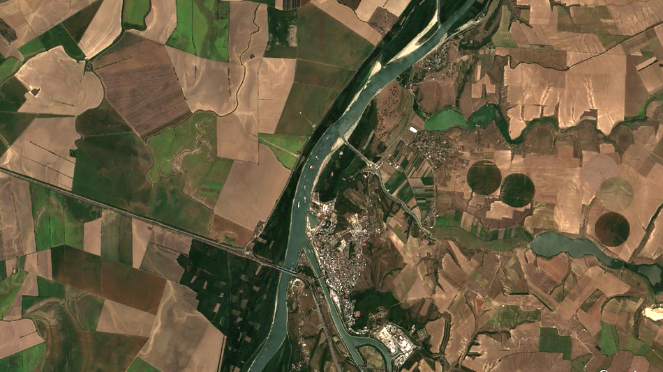 03 2022年8月 多瑙河.jpg