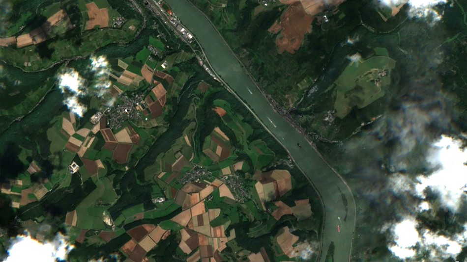 05 2021年8月 莱茵河.jpg