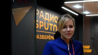 普京追授杜金娜英勇勋章，基辅当局否认俄方指控