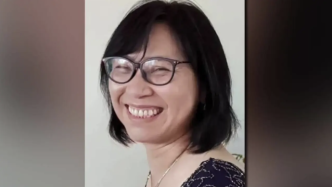 美国亚裔社区再现暴力事件，60岁华裔女医生当街被枪杀