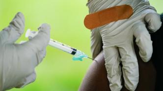美媒：美国政府拟停止支付新冠检测、治疗和疫苗费用