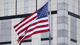 美驻乌克兰大使馆发布安全警报，敦促美公民立即离乌