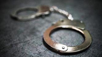 上海警方：一男子扰乱核酸检测秩序被行拘10日