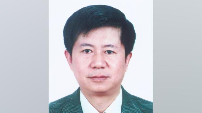 知名物理学者李有泉从浙大加盟南开，多次入围院士候选名单