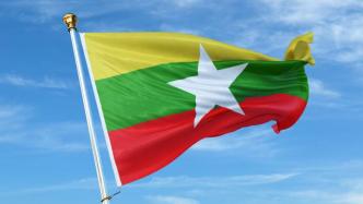 缅甸选举委员会：各政党会见外国组织和个人需经批准