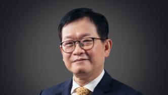 未來科學大獎新晉得主莫毅明：簡潔貫通多討論，做精彩的數學