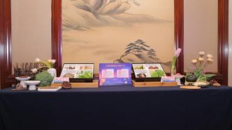 破解樓宇就餐難，上海這個街道的“飯小二”聯盟線上升級