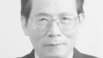 新中国世界经济学科重要开拓者、人民大学原副校长杜厚文逝世