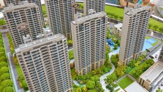 滨江服务管理层：房地产市场不会再大幅往下，三季度可能是拐点