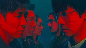《三体》失约暑期档，32部备案剧拉开科幻大会战的序幕