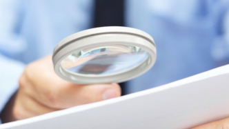 日媒：自民黨開(kāi)始調(diào)查該黨所有議員與“統(tǒng)一教”的交集