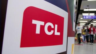 收购ST奥马过程中涉嫌违反证券法律法规，TCL家电被立案