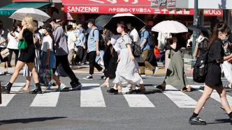 日本第七波新冠疫情：多器官衰竭成病亡主因