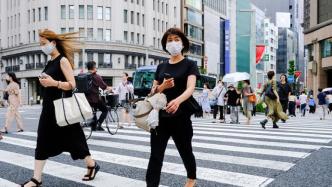 日本首次被世卫组织列为结核病“低蔓延”国家
