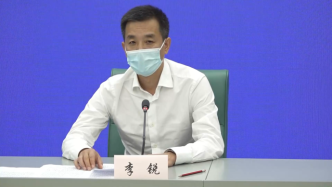 新增感染者工作场所涉及产业园区，上海闵行明确防疫监管措施