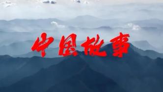 resize,w_332