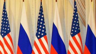 俄美正在讨论召开《新削减战略武器条约》双边协商委员会会议的可能性