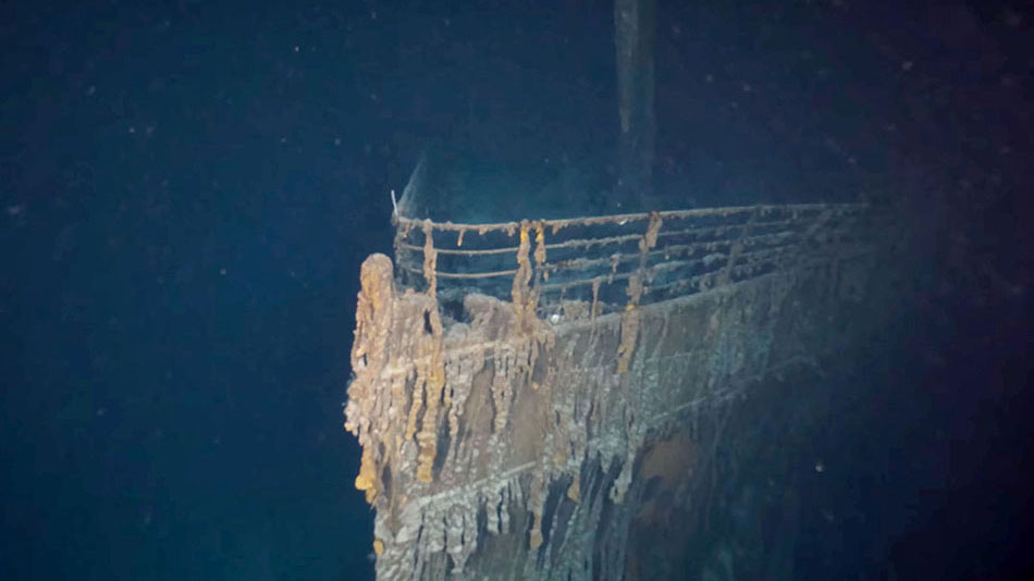 titanic-8k-featured.jpg