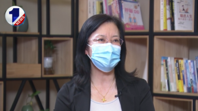 大连本次疫情缘何来势汹汹？市疾控中心流调专家分析