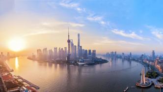 上海战略所｜建上海大都市圈要有“多核都市区”共识与发力点