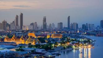 旅游旺季即将到来，泰国旅游局宣布签证新制