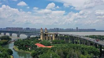 南京都市圈首次跨省域协同立法，专家称有利于打破城市间行政壁垒