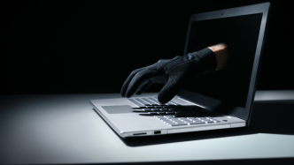 国际锐评丨实锤！贼喊捉贼的美国安局是全球最大网络“黑客”