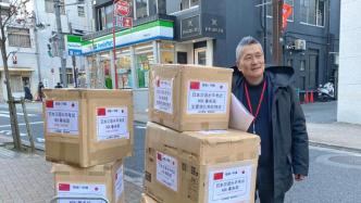 50年50人｜林隆树：愿大家忆起“山川异域，风月同天”的美丽历史