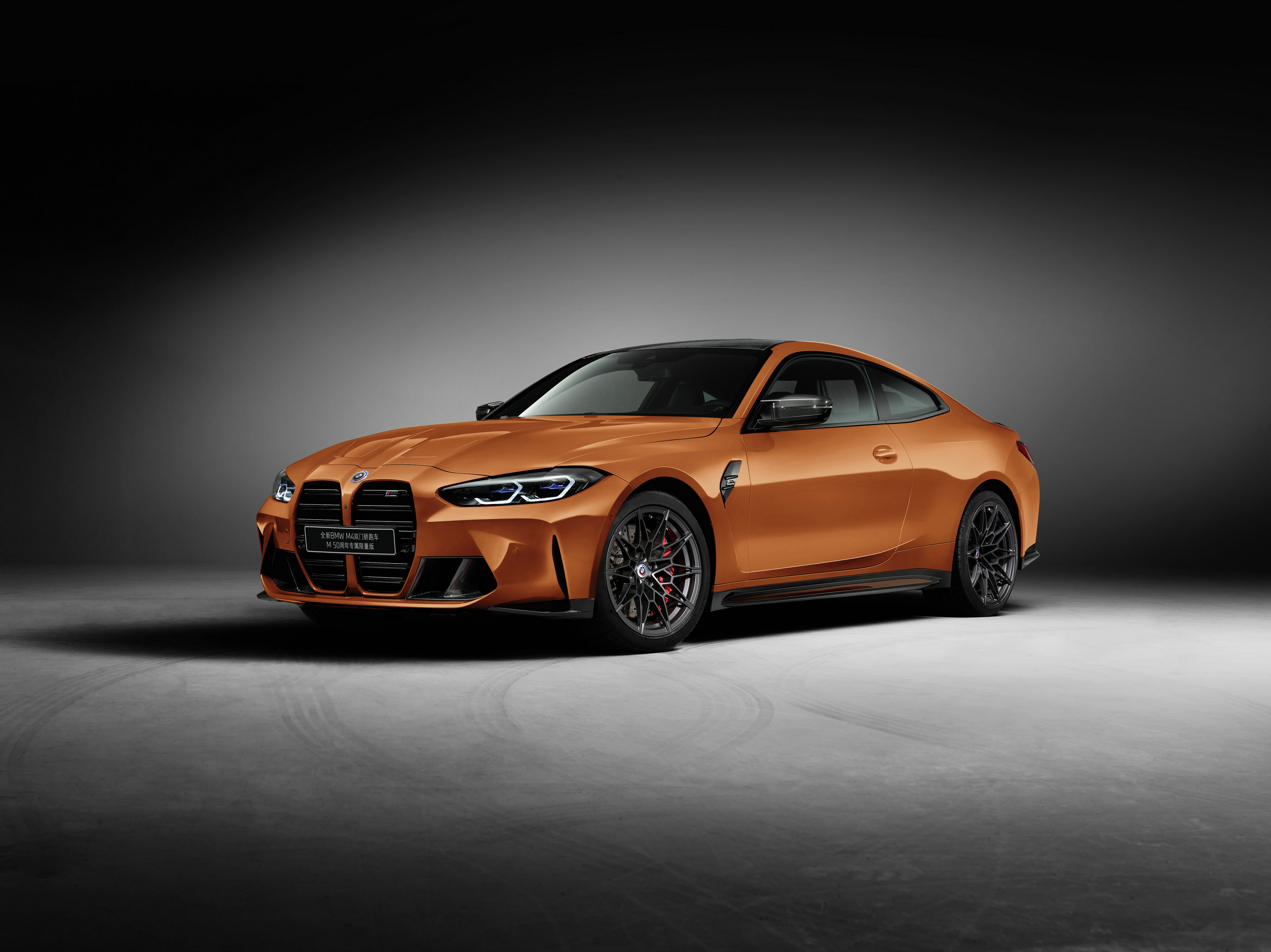 四款重磅车型成都齐上市,宝马集团出击各个细分市场