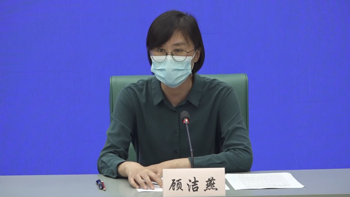 如何做好餐飲場(chǎng)所的防疫管理?上海松江:督促其“把好五關(guān)”