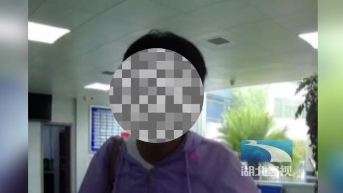 女子不听民警劝说，被骗7万后再被骗3万