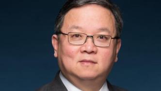 世界知名计算机科学家郭毅可将任香港科技大学首席副校长