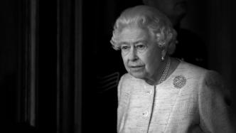 女王辞世丨解密“伦敦桥行动”：英国女王逝世后会发生什么？
