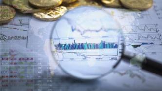四部門聯合發布依法從嚴打擊證券犯罪典型案例