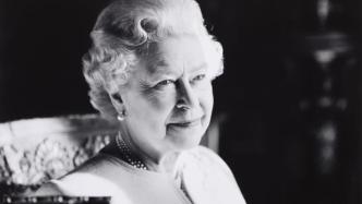 英国女王去世：几代人的共同记忆消逝，对王室和英国意味什么？