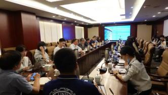 蒙古国内蒙古总商会：商业之外，出海企业如何书写更多中国故事