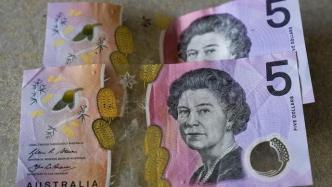 澳大利亚5元钞或不再印英王头像，可能换成澳本土代表人物