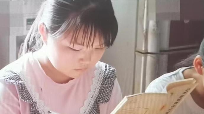 山东一村庄出了300余名教师