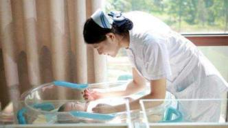 杭州规范婴幼儿照护服务设施配建：服务半径不宜大于三百米