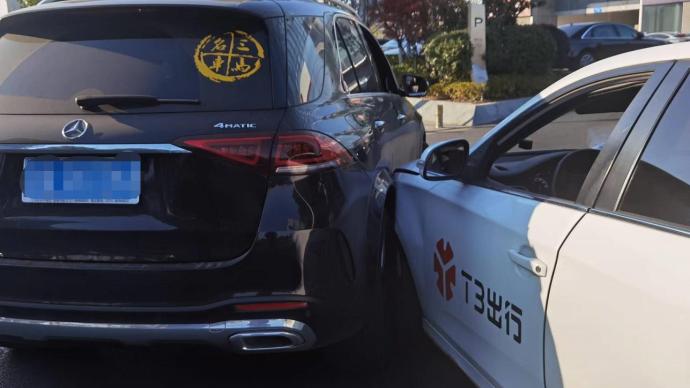 免責條款羅列復雜不足引起注意,保險公司被判賠無責車主停運損失