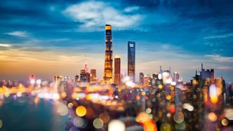 上海将在全国范围首批开展国家标准化创新发展试点