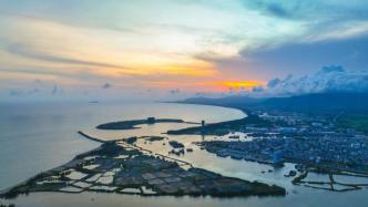 海南自由贸易港第十四批制度（集成）创新案例今日发布