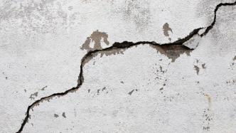 臺灣氣象部門：臺東6.5級地震余震可能持續一個月
