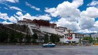 西藏：受疫情影响，不再单独组织今年“三支一扶”招募考试工作