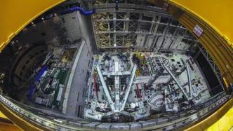 国际热核聚变实验堆组织任命新总干事，运行日期可能会被推迟