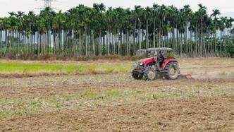 海南农业厅：扎实推进种业企业扶优行动和南繁种业产业发展