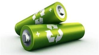 9月国内废旧锂电池供应持续紧张，锂价走高推涨回收价格