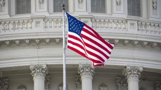 美众议院通过总统选举改革法案