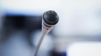 合肥包河區(qū)：如有教學(xué)任務(wù)，中小學(xué)書記校長可不陪同領(lǐng)導(dǎo)調(diào)研