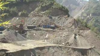 山西代县精诚矿业公司滑塌事故致3人遇难，省安委会挂牌督办